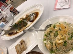 -春满园·早茶·粤菜·宴会(喜宴店)