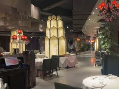 -新沸腾鱼乡(世贸天阶店)