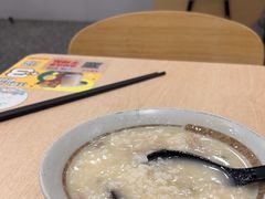 -永和大王(解放东路店)