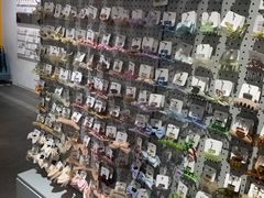 -KKV(深圳kk one 店)