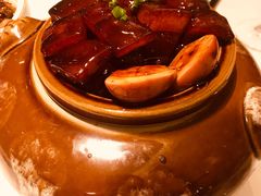 -松鹤楼·非遗·苏帮菜(融科店)