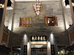 门面-顺德了能馆(虎门店)