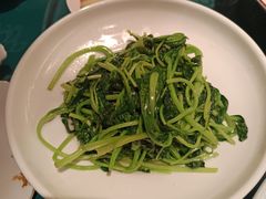 -科力淮扬村(广安门店)