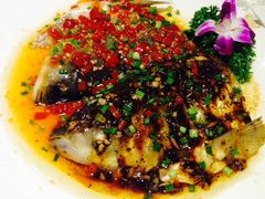 -粤秀小厨·广式早茶(辽宁路店)