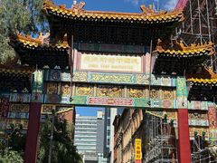 -川府家宴
