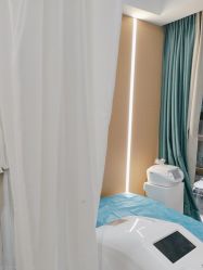-南京康美美容医院·旗舰店