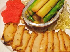 -元通寿司(东骏店)