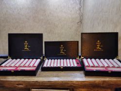 -升艾堂亚健康调理中心