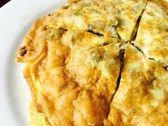 塌蛎黄-牟传仁饭庄(星海店)
