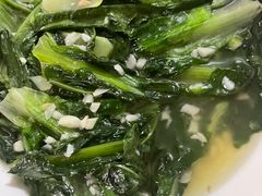 -陈有良尖椒鸡(渝中旗舰店)