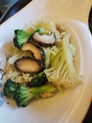 -俏妈咪月子会所