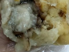 -粽氏清源(昌兴街店)