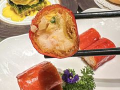 -南棠馆粤菜坊(群光店)