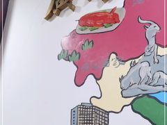 -廣順興(明鸿路店)