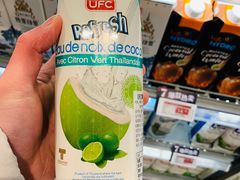 -7fresh七鲜(大族广场店)