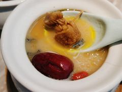 -云梦庭·剁椒鱼头(银泰中心in99店)