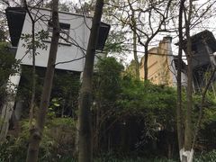 -白公馆