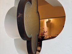 -丽庐·五味炖铺