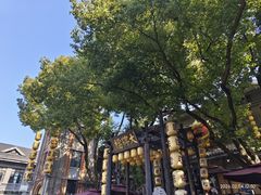 -1912街区