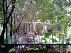 -箱美术馆私房菜(水晶郦城店)