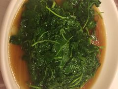 -玲珑餐厅(陕西南路店)
