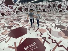 -天津市规划展览馆