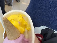 -极拉图·现制冰淇淋(大卫城店)