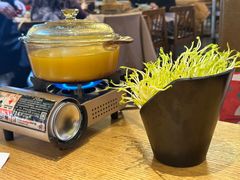 -张烤鸭·川菜·非遗冒烤鸭(青石桥店)