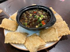 -宋都禾源·灌汤包子(汉兴路直营店)