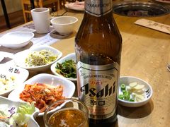 -喜来稀肉(望京店)