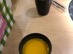 -花味·自助烤肉(雨花客厅店)