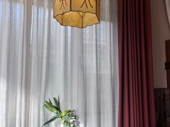 -慢丽江·云南野生菌土鸡锅(付家庄店)