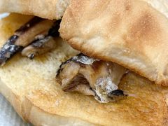 -新鸿发咖啡美食