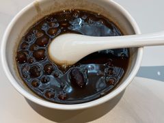 -燕兰楼·清真西北融合菜(亚运村店)