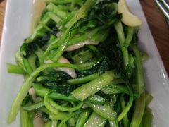 -南京人家(盛京大奥莱店)