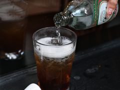 -Retro Deli 茶泡饭