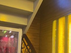 -尊宝比萨(华景新城店)
