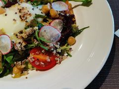 -新贝乐意大利餐厅(苏州中心店)