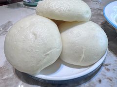 -小乡小镇·传承桐庐土菜·老板亲自烧的菜