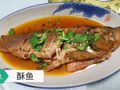 -百花人家(清水田园店)