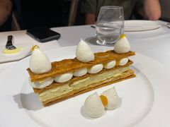 -S Kitchen偲厨