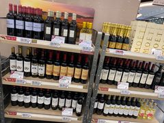-楼上(新馬路澳門廣場店)