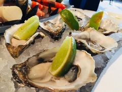 -AZUR聚(香格里拉饭店)