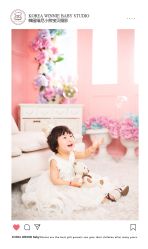 -星宝贝儿童摄影