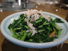 -拉完海鲜大排档(温岭店)