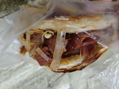 -小陈方酥锅盔(古城总店)