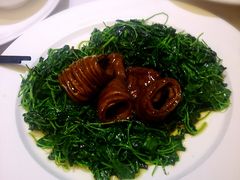 -老正兴菜馆(福州路店)