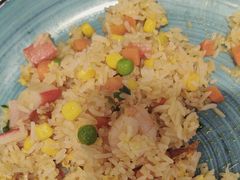 -Aqua Oasis 水天堂(常熟永旺店)