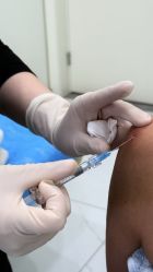 -杭州奥拉克医疗美容门诊部