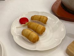 -湛江菜.江南首席(昆山店)